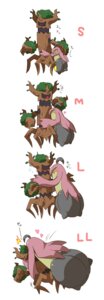 Rating: Safe Score: 0 Tags: blush duo e621 elemental_creature female flora_fauna food fruit generation_6_pokemon gourgeist hair_hand heart_symbol hi_res hug kageyama male nintendo not_furry plant pokemon pokemon_(species) prehensile_hair pumpkin size_difference tree trevenant User: bunchy7s Rating: Safe Score: 0 Tags: blush duo e621 elemental_creature female flora_fauna food fruit generation_6_pokemon gourgeist hair_hand heart_symbol hi_res hug kageyama male nintendo not_furry plant pokemon pokemon_(species) prehensile_hair pumpkin size_difference tree trevenant User: bunchy7s