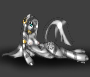 Rating: Questionable Score: 0 Tags: 2012 anthro anthrofied breasts e621 ear_piercing equid equine female friendship_is_magic green_eyes hair hasbro hoof_hands hooves jewelry mammal mrfatcakes multicolored_hair my_little_pony nipples nude piercing solo stripes tail two_tone_hair zebra zecora_(mlp) User: bunchy7s Rating: Questionable Score: 0 Tags: 2012 anthro anthrofied breasts e621 ear_piercing equid equine female friendship_is_magic green_eyes hair hasbro hoof_hands hooves jewelry mammal mrfatcakes multicolored_hair my_little_pony nipples nude piercing solo stripes tail two_tone_hair zebra zecora_(mlp) User: bunchy7s