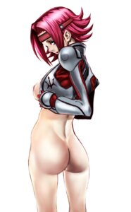 Rating: Explicit Score: 0 Tags: ass blue_eyes bottomless breasts code_geass female headband jacket kallen_stadtfeld nekoi_mie nipples open_clothes open_shirt red_hair rule34 shirt short_hair simple_background solo User: bunchy7s Rating: Explicit Score: 0 Tags: ass blue_eyes bottomless breasts code_geass female headband jacket kallen_stadtfeld nekoi_mie nipples open_clothes open_shirt red_hair rule34 shirt short_hair simple_background solo User: bunchy7s