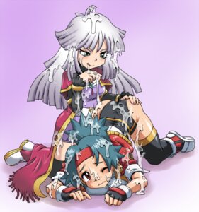 Rating: Questionable Score: 0 Tags: blue_hair breasts clothes cum female human human_only hun light-skinned_female light_skin lowres mirai_(pokemon) nintendo pale-skinned_female pale_skin pokemon pokemon_ranger red_eyes rule34 sneakers solana_(pokemon) tiffany_(pokemon) white_hair yuri User: bunchy7s Rating: Questionable Score: 0 Tags: blue_hair breasts clothes cum female human human_only hun light-skinned_female light_skin lowres mirai_(pokemon) nintendo pale-skinned_female pale_skin pokemon pokemon_ranger red_eyes rule34 sneakers solana_(pokemon) tiffany_(pokemon) white_hair yuri User: bunchy7s