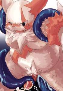 Rating: Explicit Score: 0 Tags: anal anal_penetration anthro blush bodily_fluids cum e621 erection fur generation_3_pokemon genital_fluids genitals hi_res looking_pleasured male markings nikubo nintendo nude open_mouth orgasm overweight overweight_anthro overweight_male penetration penis pokemon pokemon_(species) red_markings solo tentacles wet white_body white_fur zangoose User: bunchy7s Rating: Explicit Score: 0 Tags: anal anal_penetration anthro blush bodily_fluids cum e621 erection fur generation_3_pokemon genital_fluids genitals hi_res looking_pleasured male markings nikubo nintendo nude open_mouth orgasm overweight overweight_anthro overweight_male penetration penis pokemon pokemon_(species) red_markings solo tentacles wet white_body white_fur zangoose User: bunchy7s