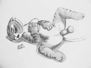Rating: Explicit Score: 0 Tags: 2012 4:3 anthro breasts dildo dreamworks e621 felid female genitals greyscale jazzycard kung_fu_panda mammal master_tigress masturbation monochrome nipples pantherine penetration sex_toy simple_background solo tail text tiger toying_self vaginal vaginal_masturbation vaginal_penetration vulva white_background User: bunchy7s Rating: Explicit Score: 0 Tags: 2012 4:3 anthro breasts dildo dreamworks e621 felid female genitals greyscale jazzycard kung_fu_panda mammal master_tigress masturbation monochrome nipples pantherine penetration sex_toy simple_background solo tail text tiger toying_self vaginal vaginal_masturbation vaginal_penetration vulva white_background User: bunchy7s