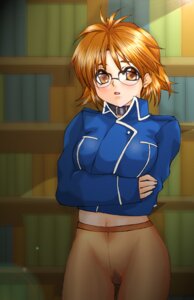 Rating: Explicit Score: 0 Tags: clothes color eyewear female female_only front_view fullmetal_alchemist glasses hair human indoors looking_at_viewer pantyhose pointy_chin rule34 sheska short_hair solo tagme User: bunchy7s Rating: Explicit Score: 0 Tags: clothes color eyewear female female_only front_view fullmetal_alchemist glasses hair human indoors looking_at_viewer pantyhose pointy_chin rule34 sheska short_hair solo tagme User: bunchy7s
