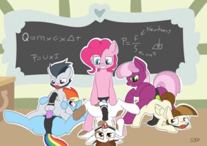 Rating: Explicit Score: 0 Tags: 2013 anal anal_penetration ball_gag balls blue_body blue_dildo blue_eyes blue_fur bodily_fluids brown_body brown_eyes brown_feathers brown_hair chalkboard cheerilee_(mlp) classroom cum cum_on_face cum_on_object cum_on_own_face cum_on_own_nose cum_on_self cum_while_penetrated digital_media_(artwork) dildo dominant dominant_female e621 earth_pony ejaculation english_text equid equine erection feathered_wings feathers featherweight_(mlp) female female_penetrating female_penetrating_male feral feral_on_feral feral_penetrated feral_penetrating feral_penetrating_feral friendship_is_magic fur gag gagged genital_fluids genitals green_dildo green_eyes grey_body grey_fur group hair hands-free hasbro horse information_board inside lying male male/female male_penetrated mammal my_little_pony mythological_creature mythological_equine mythology nude object_in_ass on_back on_bottom on_top orgasm pegasus pegging penetration penis pink_body pink_fur pink_hair pinkie_pie_(mlp) pipsqueak_(mlp) pony purple_body purple_dildo purple_eyes purple_fur rainbow_dash_(mlp) reverse_cowgirl_position rumble_(mlp) school sex sex_toy sex_toy_in_ass sex_toy_insertion smile smogyday strapon submissive submissive_male tan_body tan_fur text toying_partner unprofessional_behavior upside_down white_body white_fur wings young young_feral User: bunchy7s Rating: Explicit Score: 0 Tags: 2013 anal anal_penetration ball_gag balls blue_body blue_dildo blue_eyes blue_fur bodily_fluids brown_body brown_eyes brown_feathers brown_hair chalkboard cheerilee_(mlp) classroom cum cum_on_face cum_on_object cum_on_own_face cum_on_own_nose cum_on_self cum_while_penetrated digital_media_(artwork) dildo dominant dominant_female e621 earth_pony ejaculation english_text equid equine erection feathered_wings feathers featherweight_(mlp) female female_penetrating female_penetrating_male feral feral_on_feral feral_penetrated feral_penetrating feral_penetrating_feral friendship_is_magic fur gag gagged genital_fluids genitals green_dildo green_eyes grey_body grey_fur group hair hands-free hasbro horse information_board inside lying male male/female male_penetrated mammal my_little_pony mythological_creature mythological_equine mythology nude object_in_ass on_back on_bottom on_top orgasm pegasus pegging penetration penis pink_body pink_fur pink_hair pinkie_pie_(mlp) pipsqueak_(mlp) pony purple_body purple_dildo purple_eyes purple_fur rainbow_dash_(mlp) reverse_cowgirl_position rumble_(mlp) school sex sex_toy sex_toy_in_ass sex_toy_insertion smile smogyday strapon submissive submissive_male tan_body tan_fur text toying_partner unprofessional_behavior upside_down white_body white_fur wings young young_feral User: bunchy7s