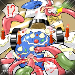 Rating: Explicit Score: 0 Tags: 1:1 avian blush bodily_fluids bondage candle_wax collar conditional_dnp cum e621 female forced furry generation_2_pokemon genital_fluids genitals legendary_pokemon low_res lugia nintendo oze pokemon pokemon_(species) pokemon_focus pokemon_gsc rape roleplay rule34 sex solo tagme tentacle tentacle_rape tentacle_sex tentacle_sheath tentacles vaginal vulva User: bunchy7s Rating: Explicit Score: 0 Tags: 1:1 avian blush bodily_fluids bondage candle_wax collar conditional_dnp cum e621 female forced furry generation_2_pokemon genital_fluids genitals legendary_pokemon low_res lugia nintendo oze pokemon pokemon_(species) pokemon_focus pokemon_gsc rape roleplay rule34 sex solo tagme tentacle tentacle_rape tentacle_sex tentacle_sheath tentacles vaginal vulva User: bunchy7s