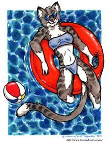 Rating: Questionable Score: 0 Tags: alcohol anthro beverage biped bird's-eye_view clothing cocktail domestic_cat e621 eyewear felid feline felis female floating food high-angle_view mammal oce outside solo summer sunglasses swimming_pool swimwear tail water waterscape User: bunchy7s Rating: Questionable Score: 0 Tags: alcohol anthro beverage biped bird's-eye_view clothing cocktail domestic_cat e621 eyewear felid feline felis female floating food high-angle_view mammal oce outside solo summer sunglasses swimming_pool swimwear tail water waterscape User: bunchy7s