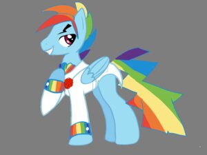 Rating: Safe Score: 0 Tags: 4:3 alpha_channel anaxboo blue_body blue_feathers blue_fur crossgender e621 equid equine feathered_wings feathers feral friendship_is_magic ftm_crossgender fur hair hasbro male mammal multicolored_hair multicolored_tail my_little_pony mythological_creature mythological_equine mythology pegasus rainbow_dash_(mlp) rainbow_hair rainbow_tail simple_background solo tail transparent_background unavailable_at_source wings User: bunchy7s Rating: Safe Score: 0 Tags: 4:3 alpha_channel anaxboo blue_body blue_feathers blue_fur crossgender e621 equid equine feathered_wings feathers feral friendship_is_magic ftm_crossgender fur hair hasbro male mammal multicolored_hair multicolored_tail my_little_pony mythological_creature mythological_equine mythology pegasus rainbow_dash_(mlp) rainbow_hair rainbow_tail simple_background solo tail transparent_background unavailable_at_source wings User: bunchy7s