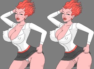 Rating: Explicit Score: 0 Tags: breasts callie_maggotbone cleavage demon ear_piercing erect_nipples female female_only hair horns huge_breasts large_breasts nipples open_mouth panties pointy_ears puffy_nipples pussy red_hair rule34 shaved_pussy short_hair skirt_lift solo thick_lips transparent_background ugly_americans warnerc User: bunchy7s Rating: Explicit Score: 0 Tags: breasts callie_maggotbone cleavage demon ear_piercing erect_nipples female female_only hair horns huge_breasts large_breasts nipples open_mouth panties pointy_ears puffy_nipples pussy red_hair rule34 shaved_pussy short_hair skirt_lift solo thick_lips transparent_background ugly_americans warnerc User: bunchy7s