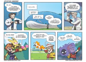 Rating: Safe Score: 0 Tags: alakazam ambiguous_gender andy_kluthe aquatic blue_(pokemon) cetacean comic cutlery data_(numerical) e621 english_text equid female feral fire flaming_tail gary_oak gastly generation_1_pokemon generation_3_pokemon ghost holding_object holding_pokedex human humor kinesis_(move) kitchen_utensils leaf_(pokemon) male mammal nintendo pokedex pokemon pokemon_(species) pokemon_move pokemon_professor pokemon_trainer ponyta professor_birch professor_oak red_(pokemon) spirit spoon tail text tools url wailord User: bunchy7s Rating: Safe Score: 0 Tags: alakazam ambiguous_gender andy_kluthe aquatic blue_(pokemon) cetacean comic cutlery data_(numerical) e621 english_text equid female feral fire flaming_tail gary_oak gastly generation_1_pokemon generation_3_pokemon ghost holding_object holding_pokedex human humor kinesis_(move) kitchen_utensils leaf_(pokemon) male mammal nintendo pokedex pokemon pokemon_(species) pokemon_move pokemon_professor pokemon_trainer ponyta professor_birch professor_oak red_(pokemon) spirit spoon tail text tools url wailord User: bunchy7s