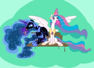 Rating: Safe Score: 0 Tags: 11:8 2011 abstract_background armor bench blue_eyes cutie_mark dessert duo e621 equid equine feathered_wings feathers female feral food friendship_is_magic glowing hair hasbro horn ice_cream levitation licking magic mammal multicolored_hair my_little_pony mythological_creature mythological_equine mythology nightmare_moon_(mlp) on_bench princess princess_celestia_(mlp) pupils purple_eyes royalty slit_pupils sparkles tail tess-27 tongue tongue_out winged_unicorn wings User: bunchy7s Rating: Safe Score: 0 Tags: 11:8 2011 abstract_background armor bench blue_eyes cutie_mark dessert duo e621 equid equine feathered_wings feathers female feral food friendship_is_magic glowing hair hasbro horn ice_cream levitation licking magic mammal multicolored_hair my_little_pony mythological_creature mythological_equine mythology nightmare_moon_(mlp) on_bench princess princess_celestia_(mlp) pupils purple_eyes royalty slit_pupils sparkles tail tess-27 tongue tongue_out winged_unicorn wings User: bunchy7s