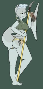 Rating: Questionable Score: 0 Tags: anthro aquatic bant3r breasts butt e621 female fish hi_res non-mammal_breasts shark solo tail ukagra weapon User: bunchy7s Rating: Questionable Score: 0 Tags: anthro aquatic bant3r breasts butt e621 female fish hi_res non-mammal_breasts shark solo tail ukagra weapon User: bunchy7s