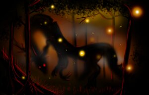 Rating: Safe Score: 0 Tags: 2011 antlers chimera creepy detailed_background discord_(mlp) draconequus dragon e621 forest friendship_is_magic hasbro hereticofdune hi_res horn looking_at_viewer male my_little_pony mythological_creature mythological_scalie mythology outside plant red_eyes scalie silhouette simple_background solo tail tree wood User: bunchy7s Rating: Safe Score: 0 Tags: 2011 antlers chimera creepy detailed_background discord_(mlp) draconequus dragon e621 forest friendship_is_magic hasbro hereticofdune hi_res horn looking_at_viewer male my_little_pony mythological_creature mythological_scalie mythology outside plant red_eyes scalie silhouette simple_background solo tail tree wood User: bunchy7s