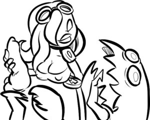 Rating: Explicit Score: 0 Tags: 5:4 alien alien_humanoid animal_genitalia animal_penis awesomenauts balls blush canine_genitalia canine_penis coco_nebulon duo e621 erection female genitals gnaw_(awesomenauts) handjob humanoid low_res male male/female monochrome not_furry penile penis sex source_request tentacles User: bunchy7s Rating: Explicit Score: 0 Tags: 5:4 alien alien_humanoid animal_genitalia animal_penis awesomenauts balls blush canine_genitalia canine_penis coco_nebulon duo e621 erection female genitals gnaw_(awesomenauts) handjob humanoid low_res male male/female monochrome not_furry penile penis sex source_request tentacles User: bunchy7s