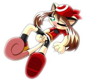 Rating: Explicit Score: 0 Tags: alternate_species anthro bandana blush bottomwear brown_hair claws clothes clothing colored cosplay digital_media_(artwork) e621 fangs felid female female_only fingering fingering_self footwear fur furrification furry_ears furry_tail generation_1_pokemon genitals lord_ren lying mammal masturbation may_(pokemon) may_(pokemon)_(cosplay) meowth nintendo on_back one_eye_closed open_eyes open_mouth pointy_ears pok&eacute;mon_(species) pokemon pokemon_(species) pokemon_rgby pokemon_rse pokemon_trainer rule34 san_renard shiny_meowth shiny_pokemon shoes shorts simple_background solo spandex spandex_shorts tail teal_eyes tight_bottomwear tight_clothing tight_shorts torn_clothes torn_clothing vaginal vaginal_masturbation vulva white_background wink young User: bunchy7s