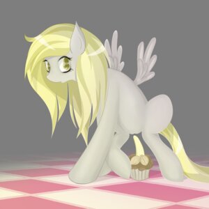 Rating: Explicit Score: 0 Tags: 1:1 2012 alpha_channel banana blonde_hair derpy_hooves_(mlp) e621 equid equine feathered_wings feathers female feral food food_fetish friendship_is_magic fruit genitals grey_body grey_feathers hair hasbro long_hair looking_at_viewer mammal muffin my_little_pony mythological_creature mythological_equine mythology pegasus plant quadruped simple_background solo suggestive suggestive_food tail transparent_background v-invidia vulva wing_boner wings yellow_eyes User: bunchy7s Rating: Explicit Score: 0 Tags: 1:1 2012 alpha_channel banana blonde_hair derpy_hooves_(mlp) e621 equid equine feathered_wings feathers female feral food food_fetish friendship_is_magic fruit genitals grey_body grey_feathers hair hasbro long_hair looking_at_viewer mammal muffin my_little_pony mythological_creature mythological_equine mythology pegasus plant quadruped simple_background solo suggestive suggestive_food tail transparent_background v-invidia vulva wing_boner wings yellow_eyes User: bunchy7s