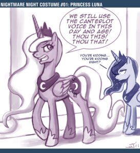 Rating: Safe Score: 0 Tags: 2011 comic crown cutie_mark dialogue duo e621 english_text equid equine fan_character feathered_wings feathers female feral friendship_is_magic hair hasbro headgear horn john_joseco long_hair mammal my_little_pony mythological_creature mythological_equine mythology open_mouth princess princess_celestia_(mlp) princess_luna_(mlp) princess_molestia quadruped royalty sibling_(lore) sister_(lore) sisters_(lore) tail tape text tiara winged_unicorn wings User: bunchy7s Rating: Safe Score: 0 Tags: 2011 comic crown cutie_mark dialogue duo e621 english_text equid equine fan_character feathered_wings feathers female feral friendship_is_magic hair hasbro headgear horn john_joseco long_hair mammal my_little_pony mythological_creature mythological_equine mythology open_mouth princess princess_celestia_(mlp) princess_luna_(mlp) princess_molestia quadruped royalty sibling_(lore) sister_(lore) sisters_(lore) tail tape text tiara winged_unicorn wings User: bunchy7s
