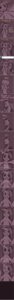 Rating: Safe Score: 0 Tags: 2011 absurd_res ask_blog asphyxiation bag bagging camera_view comic crookedtrees cupcakes_(mlp_fanfic) death dialogue duo e621 earth_pony english_text equid equine evil_grin female feral fluttershy_(mlp) friendship_is_magic hasbro help_me hi_res horse insane long_image looking_down mammal monochrome my_little_pony nightmare_fuel pinkamena_(mlp) pinkie_pie_(mlp) plastic_bag pony rape_face sad smile tall_image text tumblr User: bunchy7s
