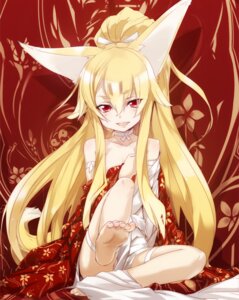 Rating: Safe Score: 0 Tags: animal_humanoid bare_shoulders barefoot blonde_hair bunbunbun canid canine choker e621 feet female hair hindpaw humanoid humanoid_feet jewelry long_hair looking_at_viewer mammal necklace paws plantigrade ponytail red_eyes smile soles solo young User: bunchy7s Rating: Safe Score: 0 Tags: animal_humanoid bare_shoulders barefoot blonde_hair bunbunbun canid canine choker e621 feet female hair hindpaw humanoid humanoid_feet jewelry long_hair looking_at_viewer mammal necklace paws plantigrade ponytail red_eyes smile soles solo young User: bunchy7s