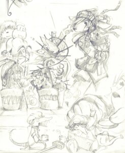 Rating: Safe Score: 0 Tags: ambiguous_gender anthro canid canine canis cheese cheese_wedge clothed clothed_ambiguous clothed_anthro clothing dairy_products detailed detailed_background domestic_dog e621 food fully_clothed fully_clothed_ambiguous fully_clothed_anthro graphite_(artwork) greyscale group kneeling looking_at_another looking_down looking_down_at_another mammal monochrome mr_dog murid murine rat rodent sketch smile tail tea_party three-quarter_view toony traditional_media_(artwork) walking User: bunchy7s Rating: Safe Score: 0 Tags: ambiguous_gender anthro canid canine canis cheese cheese_wedge clothed clothed_ambiguous clothed_anthro clothing dairy_products detailed detailed_background domestic_dog e621 food fully_clothed fully_clothed_ambiguous fully_clothed_anthro graphite_(artwork) greyscale group kneeling looking_at_another looking_down looking_down_at_another mammal monochrome mr_dog murid murine rat rodent sketch smile tail tea_party three-quarter_view toony traditional_media_(artwork) walking User: bunchy7s