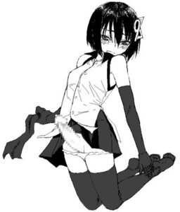 Rating: Explicit Score: 0 Tags: 2chan 98-tan censored female microsoft microsoft_windows os-tan rule34 tagme windows_98 User: bunchy7s Rating: Explicit Score: 0 Tags: 2chan 98-tan censored female microsoft microsoft_windows os-tan rule34 tagme windows_98 User: bunchy7s