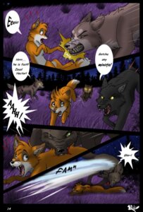 Rating: Questionable Score: 0 Tags: blood bodily_fluids canid canine canis comic detailed_background dipstick_tail e621 feral fox group hector kesh_(ruki) male mammal markings nature night outside quadruped rukifox size_difference sky star starry_sky tail tail_markings watermark wolf zanga zeus_(rukifox) User: bunchy7s Rating: Questionable Score: 0 Tags: blood bodily_fluids canid canine canis comic detailed_background dipstick_tail e621 feral fox group hector kesh_(ruki) male mammal markings nature night outside quadruped rukifox size_difference sky star starry_sky tail tail_markings watermark wolf zanga zeus_(rukifox) User: bunchy7s