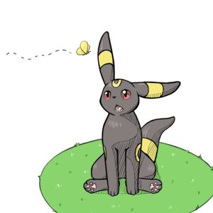 Rating: Safe Score: 0 Tags: 1:1 absurd_res ambiguous_gender arthropod butterfly canid canine e621 eeveelution feral generation_2_pokemon grass hi_res insect lepidopteran mammal nintendo open_mouth plant pokemon pokemon_(species) simple_background solo umbreon white_background yunagi_(artist) User: bunchy7s Rating: Safe Score: 0 Tags: 1:1 absurd_res ambiguous_gender arthropod butterfly canid canine e621 eeveelution feral generation_2_pokemon grass hi_res insect lepidopteran mammal nintendo open_mouth plant pokemon pokemon_(species) simple_background solo umbreon white_background yunagi_(artist) User: bunchy7s