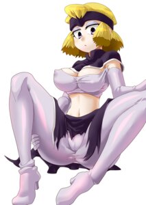 Rating: Explicit Score: 0 Tags: 1girls blonde_hair breasts cameltoe cleavage female female_only headband laura_(poporogue) nipples nogo poporogue pussy rule34 short_hair solo torn_clothes User: bunchy7s Rating: Explicit Score: 0 Tags: 1girls blonde_hair breasts cameltoe cleavage female female_only headband laura_(poporogue) nipples nogo poporogue pussy rule34 short_hair solo torn_clothes User: bunchy7s