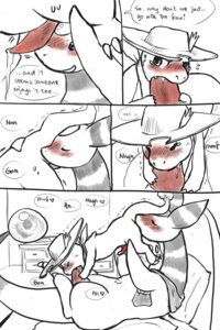 Rating: Explicit Score: 0 Tags: 2012 2:3 69_position ampharos anal anthro ass_up blush bodily_fluids charmander clothed clothing comic cum dialogue digital_drawing_(artwork) digital_media_(artwork) dripping duo e621 english_text erection eyes_closed fellating_while_rimmed fellatio fire flaming_tail fresnel_(buyobutt) front-quarter_view front_view generation_1_pokemon generation_2_pokemon genital_fluids genitals handjob handjob_from_behind handjob_while_rimming haychel hi_res larger_male leg_grab looking_back looking_pleasured low-angle_view lying lying_on_another male male/male male_penetrated male_penetrating male_penetrating_male mike_the_charmander monochrome multiple_scenes nintendo on_back on_top oral oral_penetration penetration penile penis pmd-explorers pokemon pokemon_(species) precum raised_tail reach_around rimmee_giving_handjob rimming rimming_69 rimming_while_fellated sex shuddering side_view size_difference smaller_male tail tapering_penis text thigh_grab tremble_spikes two-handed_handjob User: bunchy7s