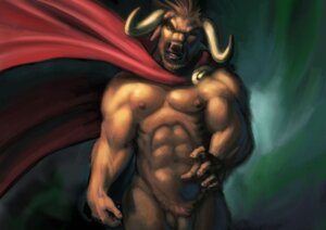 Rating: Explicit Score: 0 Tags: abs alpha0 anthro balls biceps biped bovid bovine brown_body brown_fur brown_hair cloak clothing e621 flaccid fur genitals hair horn humanoid_genitalia humanoid_penis looking_at_viewer male mammal muscular muscular_anthro muscular_male nipples nude pecs penis solo User: bunchy7s Rating: Explicit Score: 0 Tags: abs alpha0 anthro balls biceps biped bovid bovine brown_body brown_fur brown_hair cloak clothing e621 flaccid fur genitals hair horn humanoid_genitalia humanoid_penis looking_at_viewer male mammal muscular muscular_anthro muscular_male nipples nude pecs penis solo User: bunchy7s