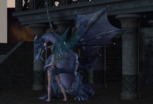 Rating: Questionable Score: 0 Tags: 3d_(artwork) annonymouse blue_body blue_scales breasts claws digital_media_(artwork) dragon duo e621 english_text fairy female hair hi_res human hybrid mammal membrane_(anatomy) membranous_wings mythological_creature mythological_scalie mythology nipples nude scales scalie tail text white_hair wings User: bunchy7s Rating: Questionable Score: 0 Tags: 3d_(artwork) annonymouse blue_body blue_scales breasts claws digital_media_(artwork) dragon duo e621 english_text fairy female hair hi_res human hybrid mammal membrane_(anatomy) membranous_wings mythological_creature mythological_scalie mythology nipples nude scales scalie tail text white_hair wings User: bunchy7s