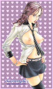 Rating: Explicit Score: 0 Tags: 1girls bb breasts clitlogic female glasses large_breasts mihoto_kouji necktie rule34 striped_tie tie User: bunchy7s Rating: Explicit Score: 0 Tags: 1girls bb breasts clitlogic female glasses large_breasts mihoto_kouji necktie rule34 striped_tie tie User: bunchy7s