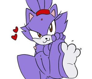 Rating: Explicit Score: 0 Tags: anthro anus blaze_the_cat breasts domestic_cat e621 felid feline felis female mammal nipples sega simple_background solo sonic_the_hedgehog_(series) unknown_artist white_background User: bunchy7s Rating: Explicit Score: 0 Tags: anthro anus blaze_the_cat breasts domestic_cat e621 felid feline felis female mammal nipples sega simple_background solo sonic_the_hedgehog_(series) unknown_artist white_background User: bunchy7s