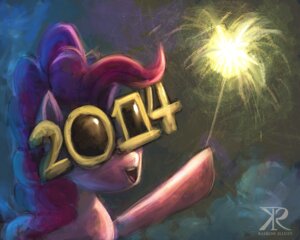 Rating: Safe Score: 0 Tags: 2014 5:4 cutie_mark e621 earth_pony equid equine eyewear female fireworks friendship_is_magic glasses hair hasbro horse mammal my_little_pony night outside pink_hair pinkie_pie_(mlp) pony raikoh-illust sky solo sunglasses User: bunchy7s