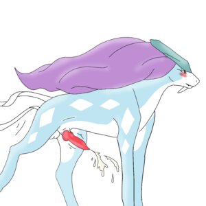 Rating: Explicit Score: 0 Tags: color cum feral fur male male_only nintendo nude penis pokemon pokemon_(species) rule34 side_view solo suicune tagme User: bunchy7s Rating: Explicit Score: 0 Tags: color cum feral fur male male_only nintendo nude penis pokemon pokemon_(species) rule34 side_view solo suicune tagme User: bunchy7s