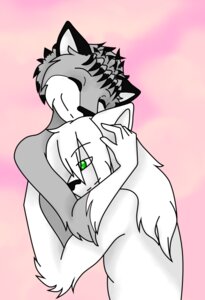 Rating: Safe Score: 0 Tags: adela555 anthro canid canine cuddling duo e621 eyes_closed felid fox green_eyes hug love male male/male mammal nude romantic romantic_couple simple_background smile toris User: bunchy7s Rating: Safe Score: 0 Tags: adela555 anthro canid canine cuddling duo e621 eyes_closed felid fox green_eyes hug love male male/male mammal nude romantic romantic_couple simple_background smile toris User: bunchy7s