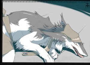 Rating: Safe Score: 0 Tags: 2009 ambiguous_feral ambiguous_gender cel_shading clothing digital_drawing_(artwork) digital_media_(artwork) e621 ear_piercing ears_back eyes_closed female_(lore) feral fiona_(trancy_mick) fur grey_theme hat headgear headwear mammal mick39 open_mouth paws piercing pivoted_ears quadruped sergal shaded sleeping solo tongue User: bunchy7s Rating: Safe Score: 0 Tags: 2009 ambiguous_feral ambiguous_gender cel_shading clothing digital_drawing_(artwork) digital_media_(artwork) e621 ear_piercing ears_back eyes_closed female_(lore) feral fiona_(trancy_mick) fur grey_theme hat headgear headwear mammal mick39 open_mouth paws piercing pivoted_ears quadruped sergal shaded sleeping solo tongue User: bunchy7s