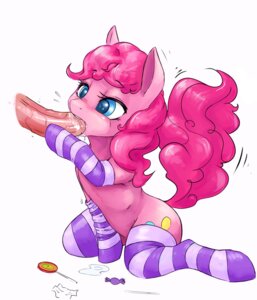 Rating: Explicit Score: 0 Tags: 2014 blue_eyes blush bodily_fluids candy clothing cum cum_in_mouth cum_inside dessert disembodied_penis duo e621 earth_pony equid equine erection fellatio female female_focus female_penetrated feral food footwear friendship_is_magic fur genital_fluids genitals hair hasbro horse justpony legwear lollipop male male/female male_penetrating male_penetrating_female mammal my_little_pony oral oral_penetration orgasm pattern_clothing pattern_footwear pattern_legwear penetration penile penis pink_body pink_fur pink_hair pinkie_pie_(mlp) pony sex simple_background socks solo_focus striped_clothing striped_footwear striped_legwear stripes white_background User: bunchy7s