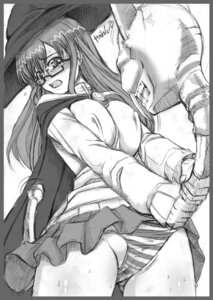 Rating: Explicit Score: 0 Tags: arcana_heart blush breasts brooch cape cute_fang erect_nipples female glasses grin hat jewelry large_breasts long_hair mike mike_(arcana_heart) mound_of_venus nipples open_mouth panties panty_pull pantyshot pleated_skirt rule34 school_uniform signature sketch skirt skirt_lift skull smile staff striped striped_panties sweat sweater tears turtleneck underwear witch witch_hat yasazumi_yoriko yasuzumi_yoriko yoriko_yasuzumi User: bunchy7s Rating: Explicit Score: 0 Tags: arcana_heart blush breasts brooch cape cute_fang erect_nipples female glasses grin hat jewelry large_breasts long_hair mike mike_(arcana_heart) mound_of_venus nipples open_mouth panties panty_pull pantyshot pleated_skirt rule34 school_uniform signature sketch skirt skirt_lift skull smile staff striped striped_panties sweat sweater tears turtleneck underwear witch witch_hat yasazumi_yoriko yasuzumi_yoriko yoriko_yasuzumi User: bunchy7s