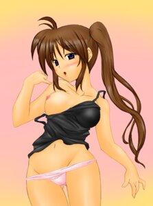 Rating: Explicit Score: 0 Tags: female mahou_shoujo_lyrical_nanoha nanoha_takamachi rule34 tagme User: bunchy7s Rating: Explicit Score: 0 Tags: female mahou_shoujo_lyrical_nanoha nanoha_takamachi rule34 tagme User: bunchy7s