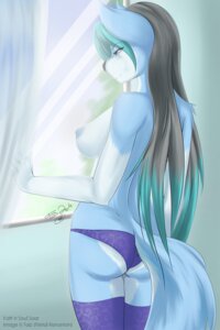 Rating: Questionable Score: 0 Tags: 2:3 anthro big_breasts biped breasts canid canine canis clothed clothing e621 female hi_res mammal metal-renamon nipples panties side_boob skimpy solo standing topless underwear wolf User: bunchy7s Rating: Questionable Score: 0 Tags: 2:3 anthro big_breasts biped breasts canid canine canis clothed clothing e621 female hi_res mammal metal-renamon nipples panties side_boob skimpy solo standing topless underwear wolf User: bunchy7s