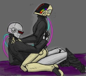 Rating: Explicit Score: 0 Tags: daft_punk guy-manuel_de_homem-christo male musician rule34 tagme thomas_bangalter User: bunchy7s Rating: Explicit Score: 0 Tags: daft_punk guy-manuel_de_homem-christo male musician rule34 tagme thomas_bangalter User: bunchy7s