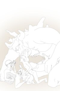 Rating: Explicit Score: 0 Tags: hogsqueal jared_grace male male_only mulgarath penis rule34 simon_grace spiderwick_chronicles thimbletack User: bunchy7s