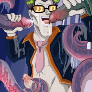Rating: Explicit Score: 0 Tags: clothes color customer_service_(kirby) erection gay interspecies kirby_(series) male male_only multiple_males open_clothes penis questionable_anatomy rule34 tagme tentacle tentacle_on_male tentaclejob yaoi User: bunchy7s