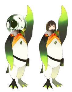 Rating: Safe Score: 0 Tags: ambiguous_gender avian bird clothing e621 feet human mammal membrane_(anatomy) mk-5 penguin simple_background solo spacesuit toes webbed_feet white_background User: bunchy7s Rating: Safe Score: 0 Tags: ambiguous_gender avian bird clothing e621 feet human mammal membrane_(anatomy) mk-5 penguin simple_background solo spacesuit toes webbed_feet white_background User: bunchy7s