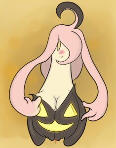 Rating: Explicit Score: 0 Tags: blush bodily_fluids breasts cleavage clothed clothing colored_pussy_juice e621 elemental_creature female flora_fauna flowerfondler food food_creature fruit generation_6_pokemon genital_fluids genitals gourgeist hair_hand hi_res living_fruit nintendo non-mammal_breasts not_furry orange_pussy_juice plant pokemon pokemon_(species) pumpkin solo unusual_bodily_fluids unusual_genital_fluids unusual_vaginal_fluids vaginal_fluids vulva yellow_eyes User: bunchy7s Rating: Explicit Score: 0 Tags: blush bodily_fluids breasts cleavage clothed clothing colored_pussy_juice e621 elemental_creature female flora_fauna flowerfondler food food_creature fruit generation_6_pokemon genital_fluids genitals gourgeist hair_hand hi_res living_fruit nintendo non-mammal_breasts not_furry orange_pussy_juice plant pokemon pokemon_(species) pumpkin solo unusual_bodily_fluids unusual_genital_fluids unusual_vaginal_fluids vaginal_fluids vulva yellow_eyes User: bunchy7s