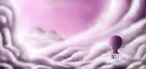 Rating: Safe Score: 0 Tags: 2012 ajvl amazing_background balloon cloud detailed detailed_background e621 equid equine female friendship_is_magic fur hair hasbro hi_res horse inflatable landscape mammal mountain multicolored_hair my_little_pony outside pony purple_body purple_fur purple_hair scenery_porn sky skyscape solo twilight_sparkle_(mlp) two_tone_hair User: bunchy7s Rating: Safe Score: 0 Tags: 2012 ajvl amazing_background balloon cloud detailed detailed_background e621 equid equine female friendship_is_magic fur hair hasbro hi_res horse inflatable landscape mammal mountain multicolored_hair my_little_pony outside pony purple_body purple_fur purple_hair scenery_porn sky skyscape solo twilight_sparkle_(mlp) two_tone_hair User: bunchy7s
