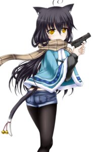 Rating: Safe Score: 0 Tags: accessory ahoge animal_ears animal_humanoid bell black_clothing black_hair black_legwear bottomwear butt cat_humanoid cat_tail clothed clothing daisy_dukes denim denim_bottomwear denim_clothing denim_shorts domestic_cat e621 felid felid_humanoid feline feline_humanoid felis female fully_clothed furgonomics glock gun hair handgun hi_res holding_gun holding_handgun holding_object holding_pistol holding_ranged_weapon holding_weapon hotpants humanoid legwear long_hair looking_at_viewer mammal mammal_humanoid pantyhose pistol pupils ranged_weapon rear_view scarf shimo_(depthbomb) shorts simple_background slit_pupils solo tail tail_accessory tail_bell tailed_humanoid weapon white_background yellow_eyes User: bunchy7s Rating: Safe Score: 0 Tags: accessory ahoge animal_ears animal_humanoid bell black_clothing black_hair black_legwear bottomwear butt cat_humanoid cat_tail clothed clothing daisy_dukes denim denim_bottomwear denim_clothing denim_shorts domestic_cat e621 felid felid_humanoid feline feline_humanoid felis female fully_clothed furgonomics glock gun hair handgun hi_res holding_gun holding_handgun holding_object holding_pistol holding_ranged_weapon holding_weapon hotpants humanoid legwear long_hair looking_at_viewer mammal mammal_humanoid pantyhose pistol pupils ranged_weapon rear_view scarf shimo_(depthbomb) shorts simple_background slit_pupils solo tail tail_accessory tail_bell tailed_humanoid weapon white_background yellow_eyes User: bunchy7s
