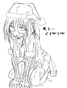 Rating: Explicit Score: 0 Tags: assassin_cross breasts bukkake clothing cum female hat heart kaminagi-tei kaminagi-tei_(artist) large_breasts monochrome ragnarok_online rule34 santa_hat stockings thighhighs User: bunchy7s Rating: Explicit Score: 0 Tags: assassin_cross breasts bukkake clothing cum female hat heart kaminagi-tei kaminagi-tei_(artist) large_breasts monochrome ragnarok_online rule34 santa_hat stockings thighhighs User: bunchy7s