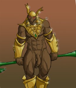 Rating: Explicit Score: 0 Tags: abs anthro anubian_jackal armor athletic balls biceps big_muscles big_penis biped brown_body brown_fur brown_nipples brown_nose canid canine canis digitigrade ducati e621 foreskin front_view fur genitals glowing glowing_eyes half-erect hi_res humanoid_genitalia humanoid_penis jackal league_of_legends long_penis male mammal muscular muscular_anthro muscular_male nasus_(lol) nipples nude pecs penis pose presenting red_eyes retracted_foreskin riot_games solo standing tencent User: bunchy7s Rating: Explicit Score: 0 Tags: abs anthro anubian_jackal armor athletic balls biceps big_muscles big_penis biped brown_body brown_fur brown_nipples brown_nose canid canine canis digitigrade ducati e621 foreskin front_view fur genitals glowing glowing_eyes half-erect hi_res humanoid_genitalia humanoid_penis jackal league_of_legends long_penis male mammal muscular muscular_anthro muscular_male nasus_(lol) nipples nude pecs penis pose presenting red_eyes retracted_foreskin riot_games solo standing tencent User: bunchy7s