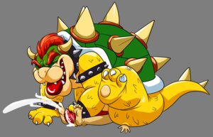 Rating: Explicit Score: 0 Tags: 2014 2_horns 3_toes 4_fingers 5_toes alpha_channel ambiguous_gender anonymous anthro barefoot bodily_fluids bowser butt claws collar cum cum_on_ground cum_on_penis cumshot duo e621 ejaculation erection eyes_closed facesitting feet fingers genital_fluids genitals glacierk hair happy horn human koopa larger_male male mammal mario_bros mohawk nintendo nude open_mouth orgasm orgasm_face penis raised_leg scalie sharp_teeth short_hair simple_background sitting sitting_on_another size_difference slightly_chubby smaller_ambiguous smile spikes teeth toe_claws toes tongue tongue_out transparent_background wristband User: bunchy7s Rating: Explicit Score: 0 Tags: 2014 2_horns 3_toes 4_fingers 5_toes alpha_channel ambiguous_gender anonymous anthro barefoot bodily_fluids bowser butt claws collar cum cum_on_ground cum_on_penis cumshot duo e621 ejaculation erection eyes_closed facesitting feet fingers genital_fluids genitals glacierk hair happy horn human koopa larger_male male mammal mario_bros mohawk nintendo nude open_mouth orgasm orgasm_face penis raised_leg scalie sharp_teeth short_hair simple_background sitting sitting_on_another size_difference slightly_chubby smaller_ambiguous smile spikes teeth toe_claws toes tongue tongue_out transparent_background wristband User: bunchy7s